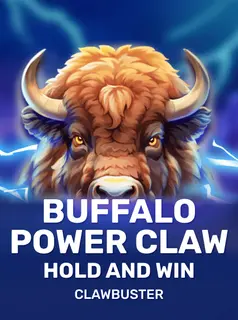 buffalo