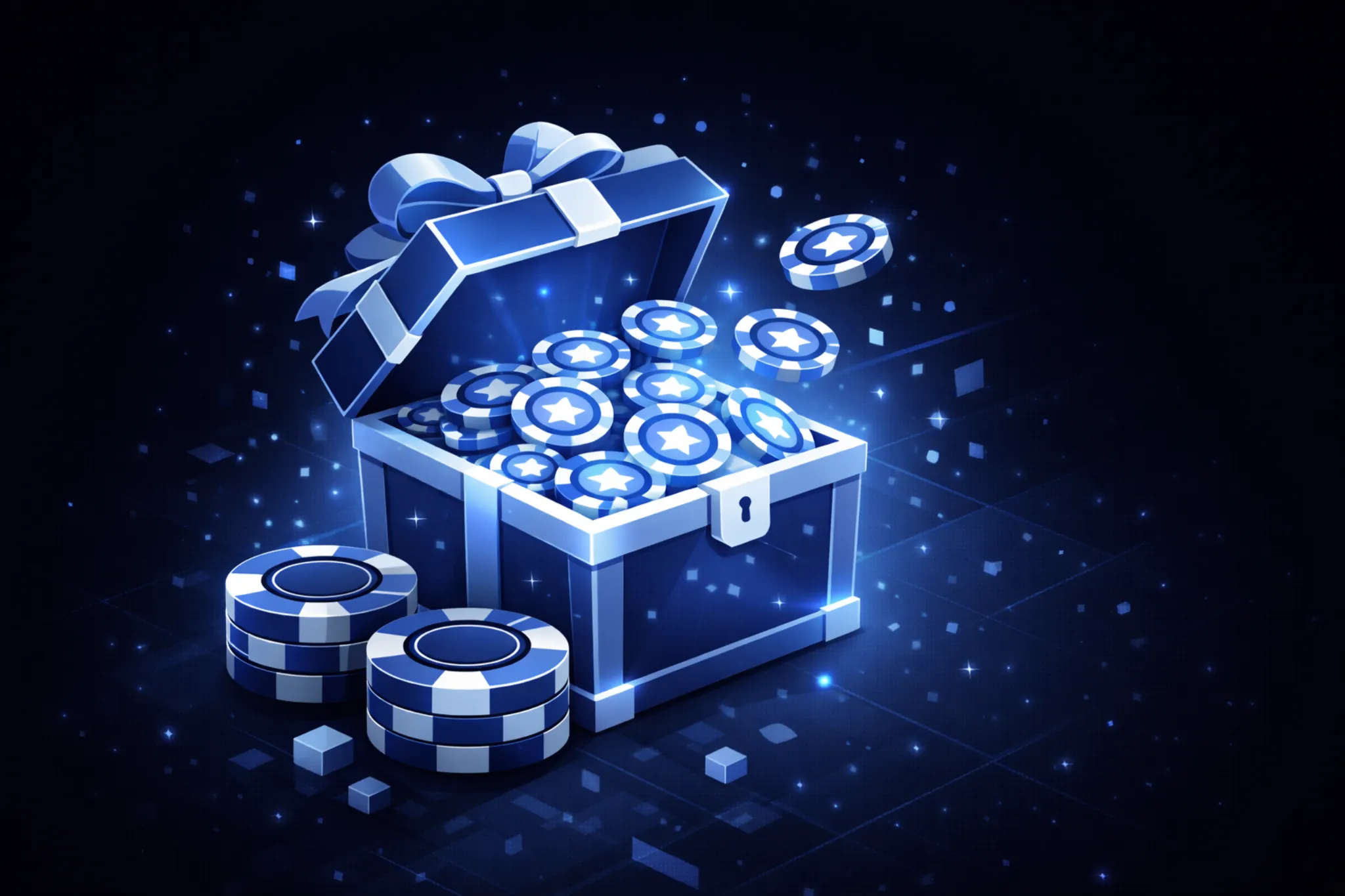 Wintomi bonus programs